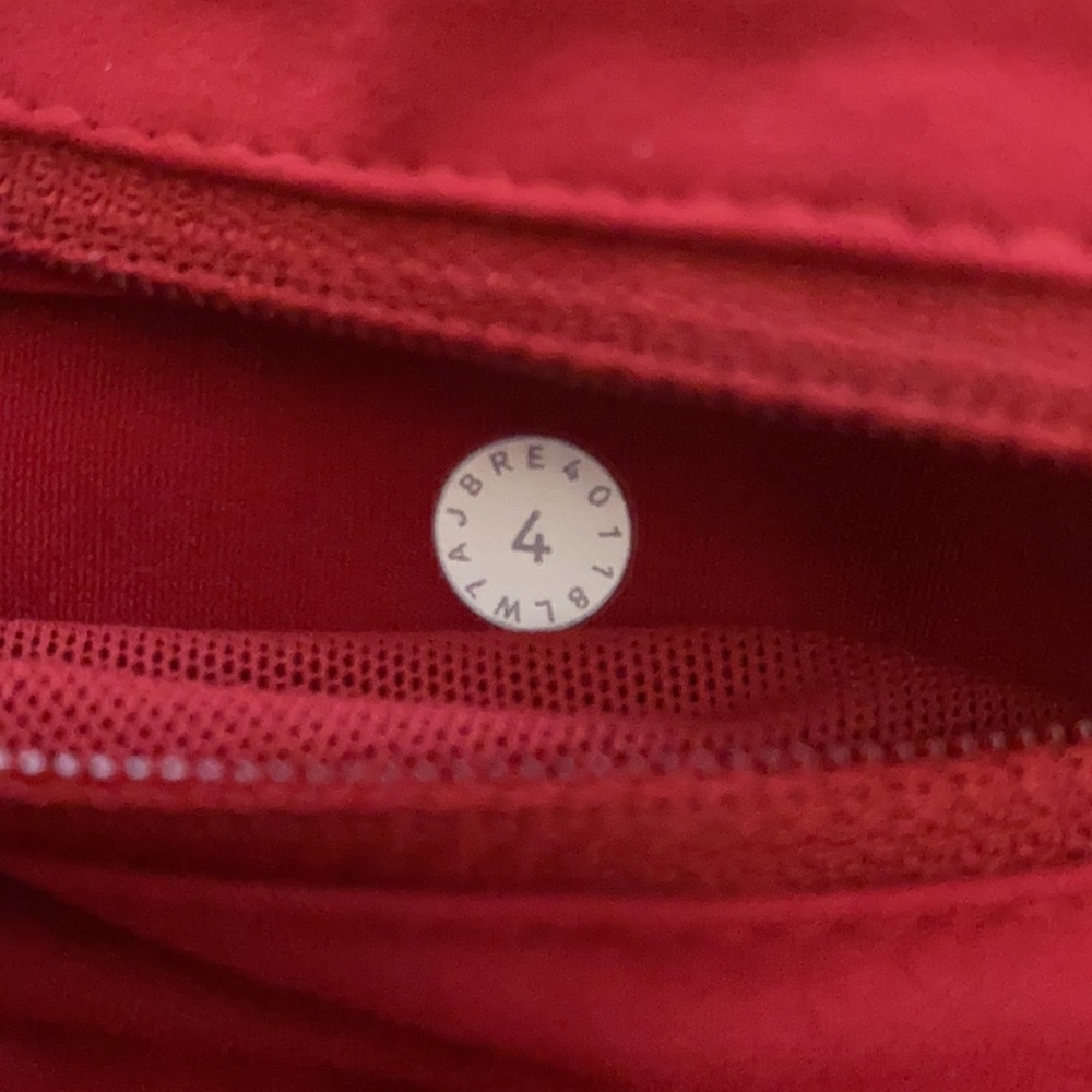 SOLD - Picture 5 of 7